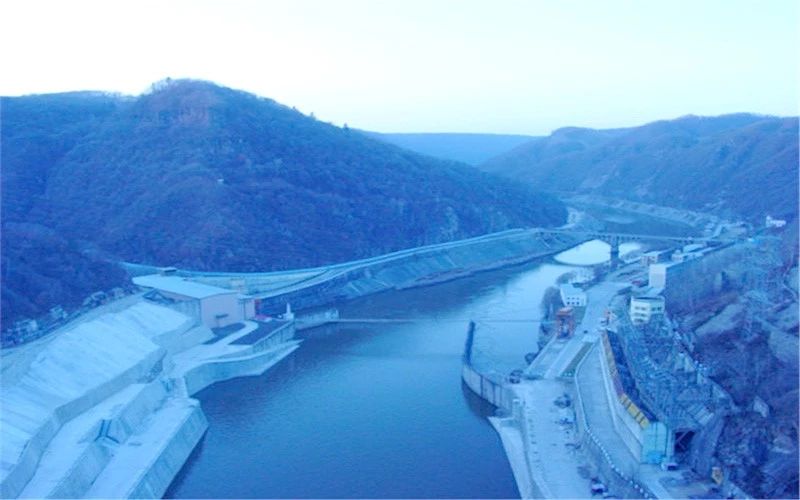 J9旗舰厅(中国区)官方网站