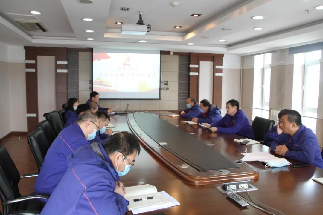 J9旗舰厅(中国区)官方网站