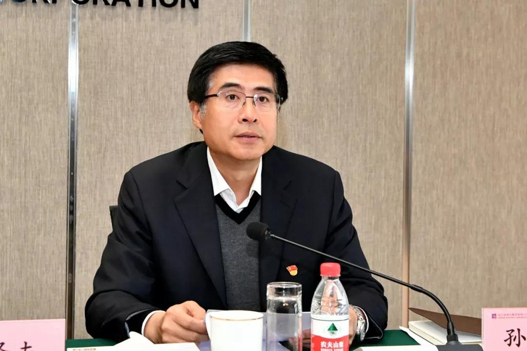 J9旗舰厅(中国区)官方网站