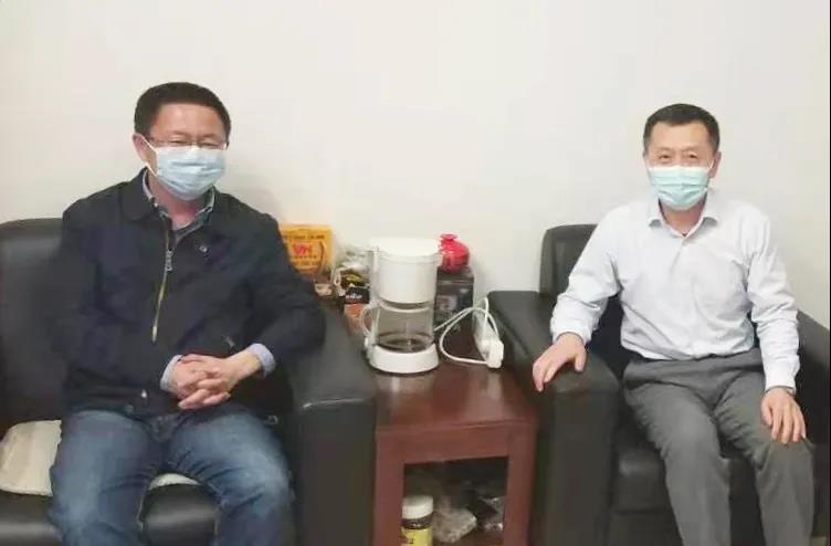 J9旗舰厅(中国区)官方网站