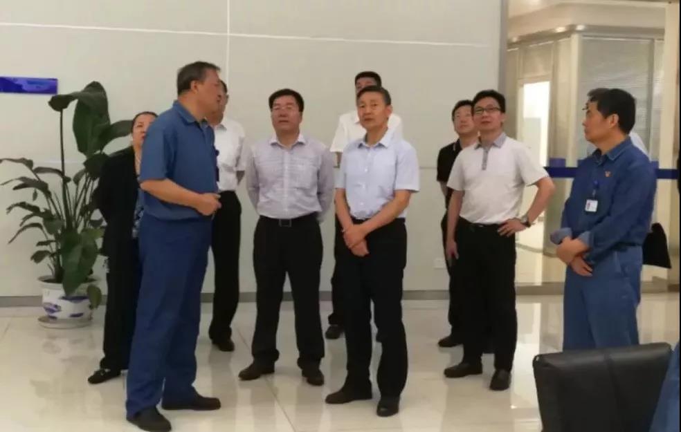 J9旗舰厅(中国区)官方网站