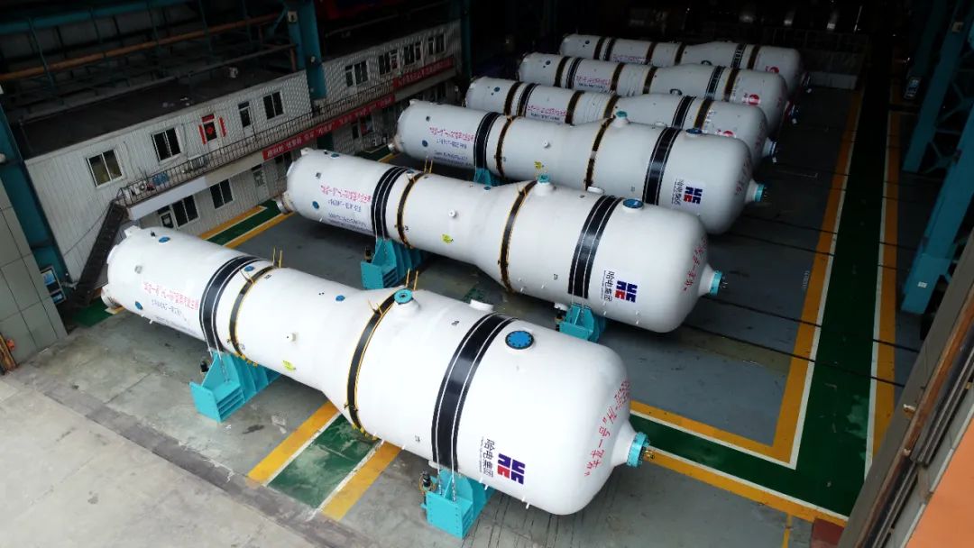 J9旗舰厅(中国区)官方网站