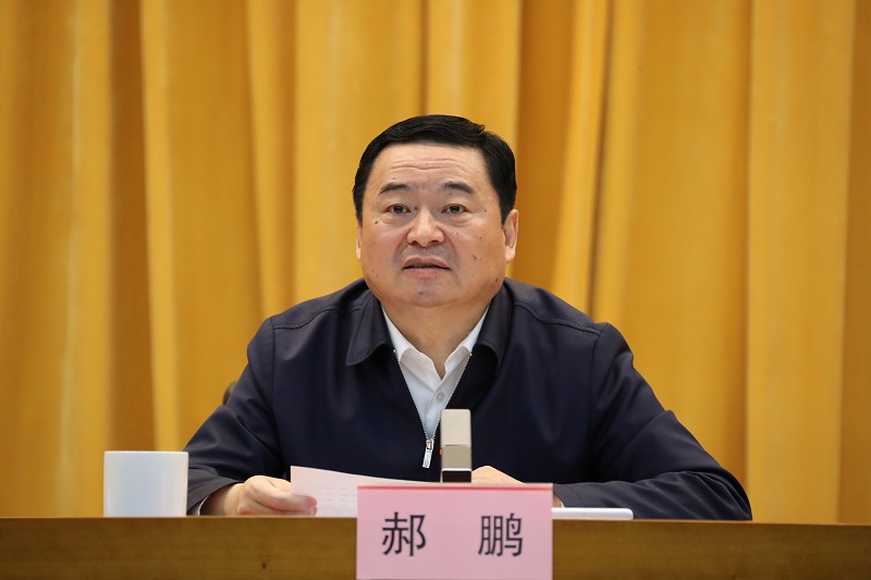 J9旗舰厅(中国区)官方网站