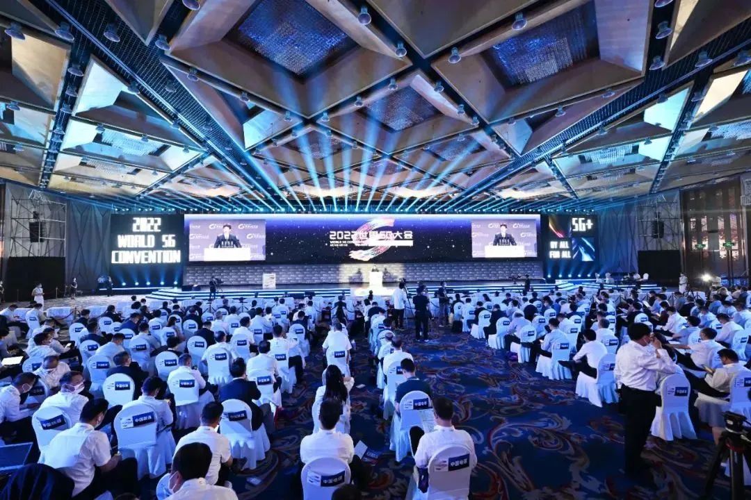 J9旗舰厅(中国区)官方网站