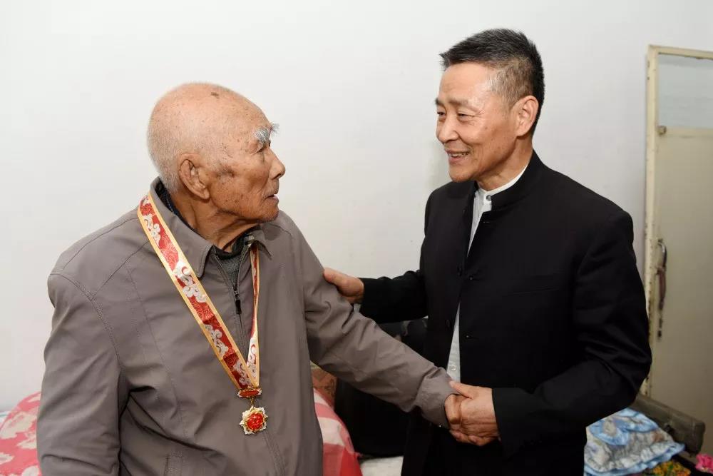 J9旗舰厅(中国区)官方网站