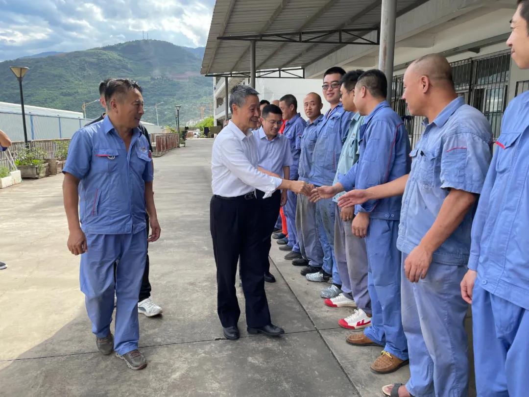 J9旗舰厅(中国区)官方网站