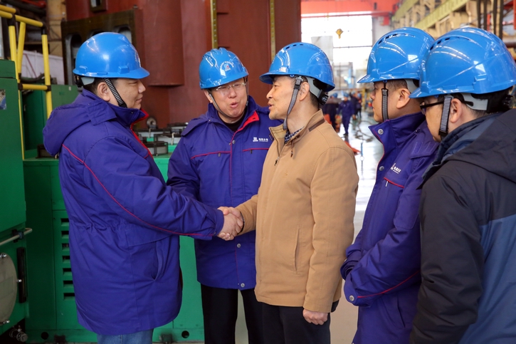 J9旗舰厅(中国区)官方网站