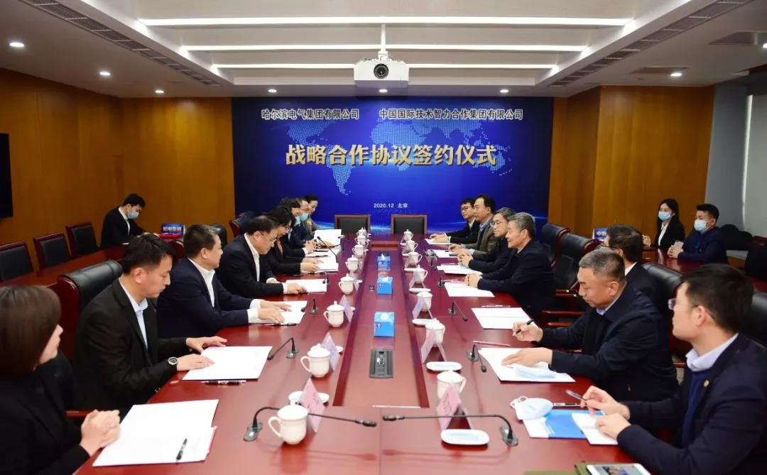 J9旗舰厅(中国区)官方网站