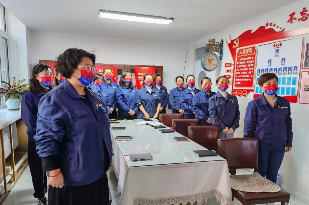 J9旗舰厅(中国区)官方网站