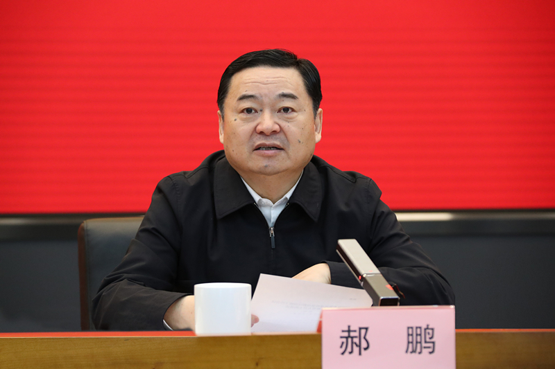 J9旗舰厅(中国区)官方网站