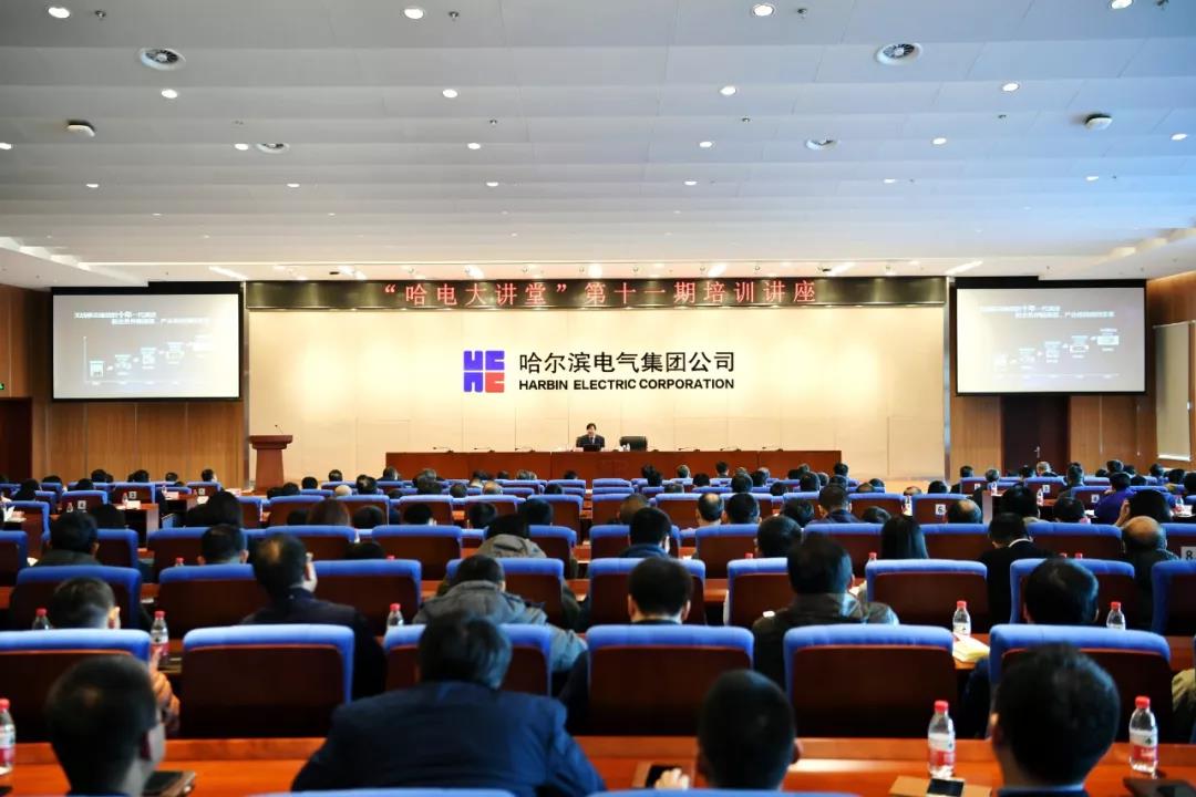 J9旗舰厅(中国区)官方网站