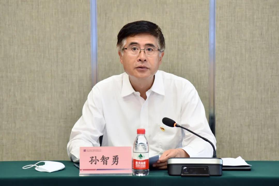 J9旗舰厅(中国区)官方网站