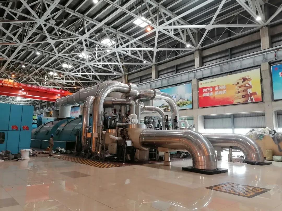 J9旗舰厅(中国区)官方网站