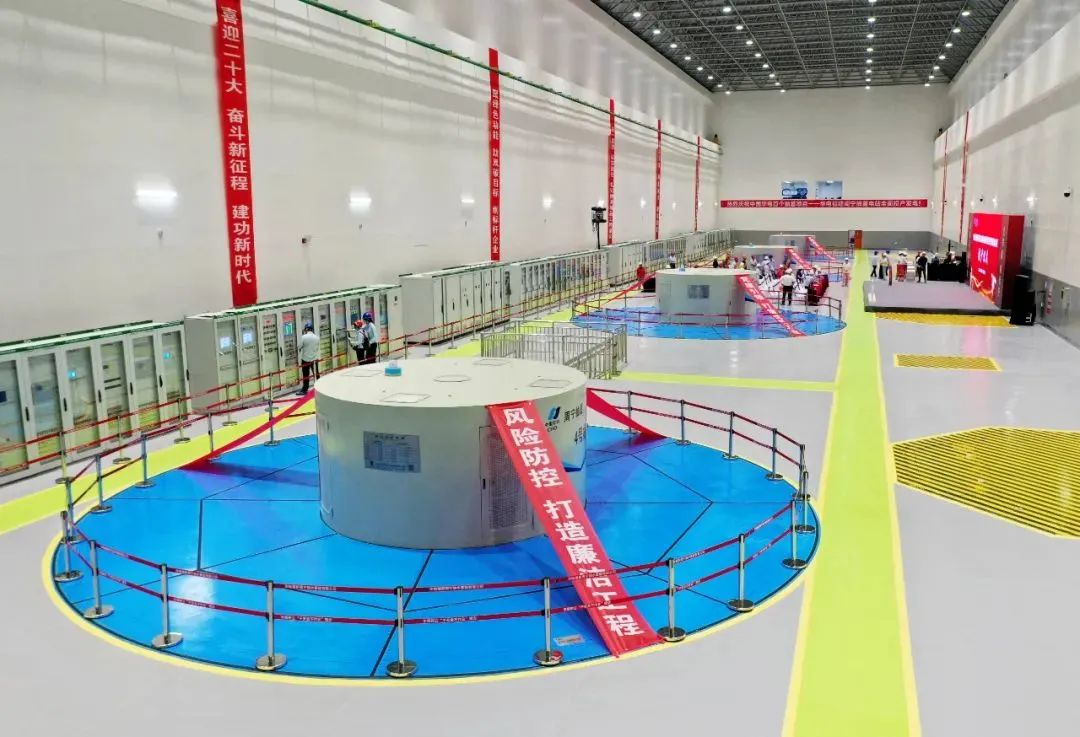 J9旗舰厅(中国区)官方网站