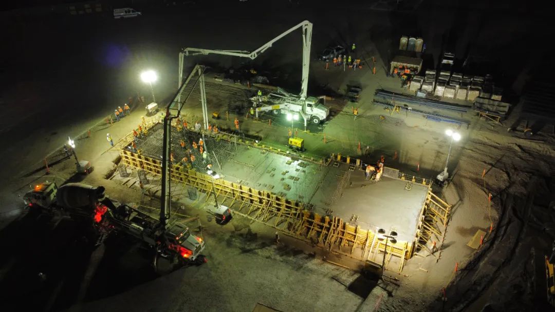 J9旗舰厅(中国区)官方网站