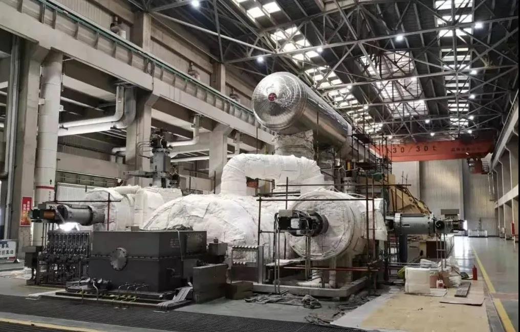 J9旗舰厅(中国区)官方网站