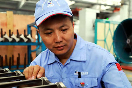 J9旗舰厅(中国区)官方网站