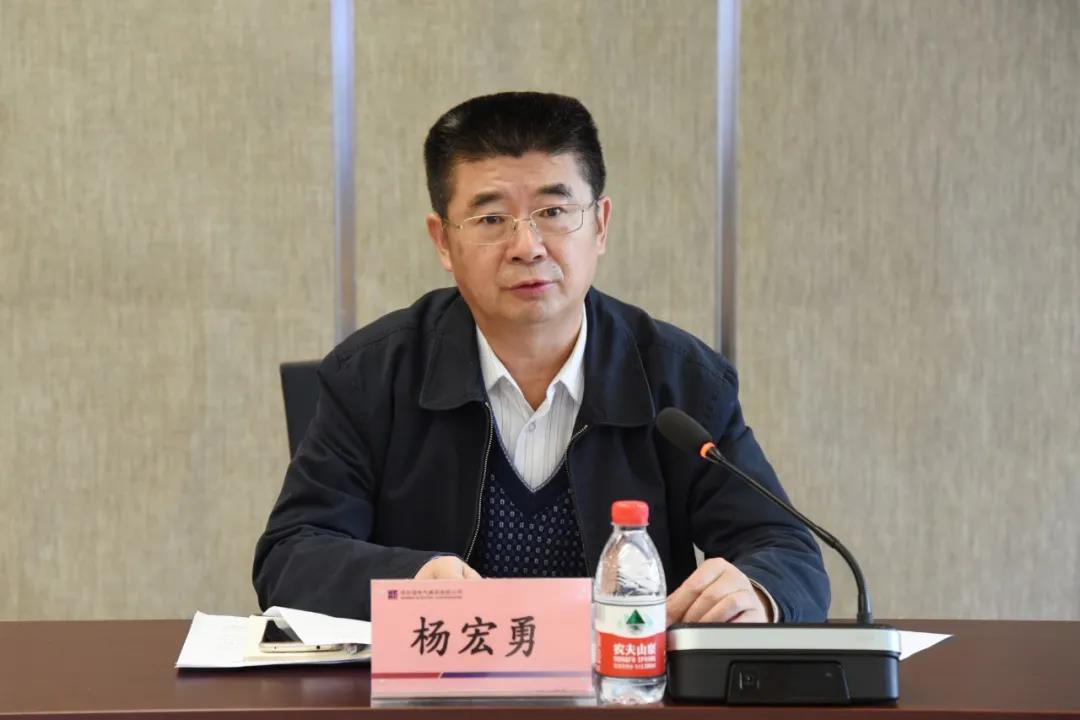 J9旗舰厅(中国区)官方网站