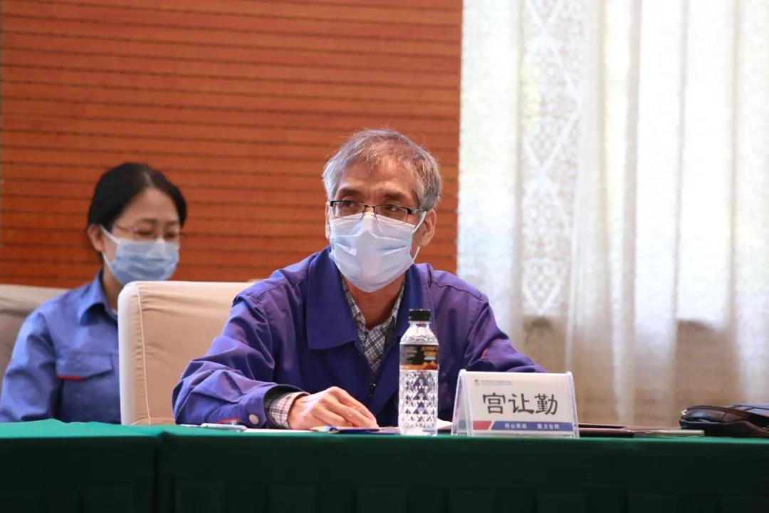 J9旗舰厅(中国区)官方网站