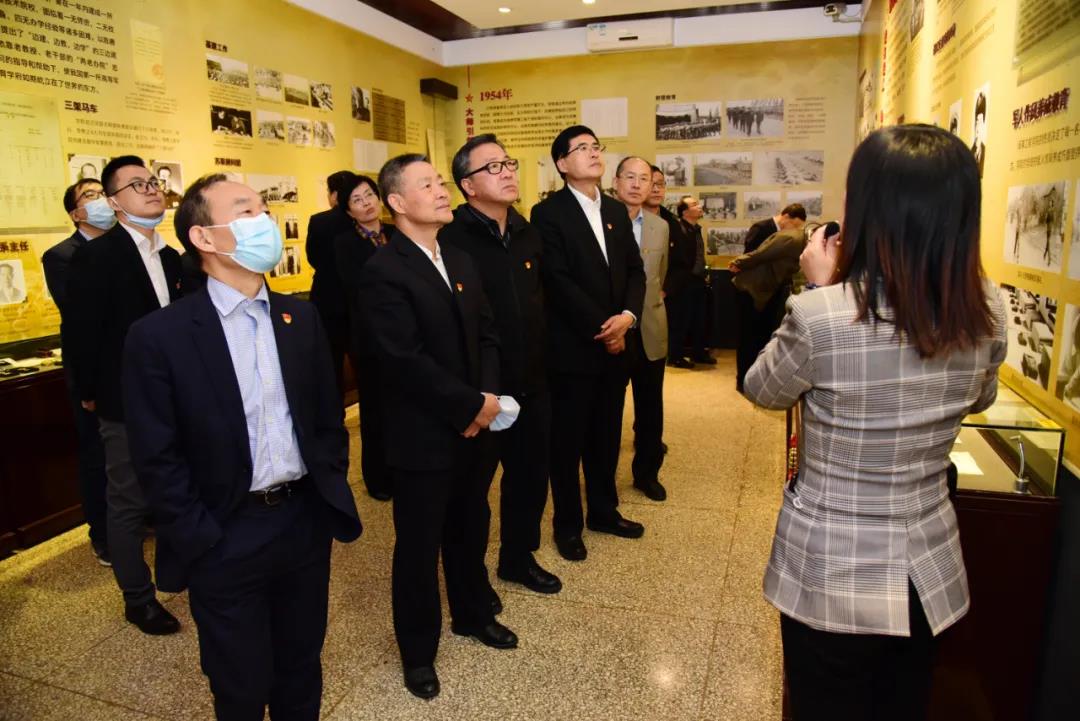 J9旗舰厅(中国区)官方网站