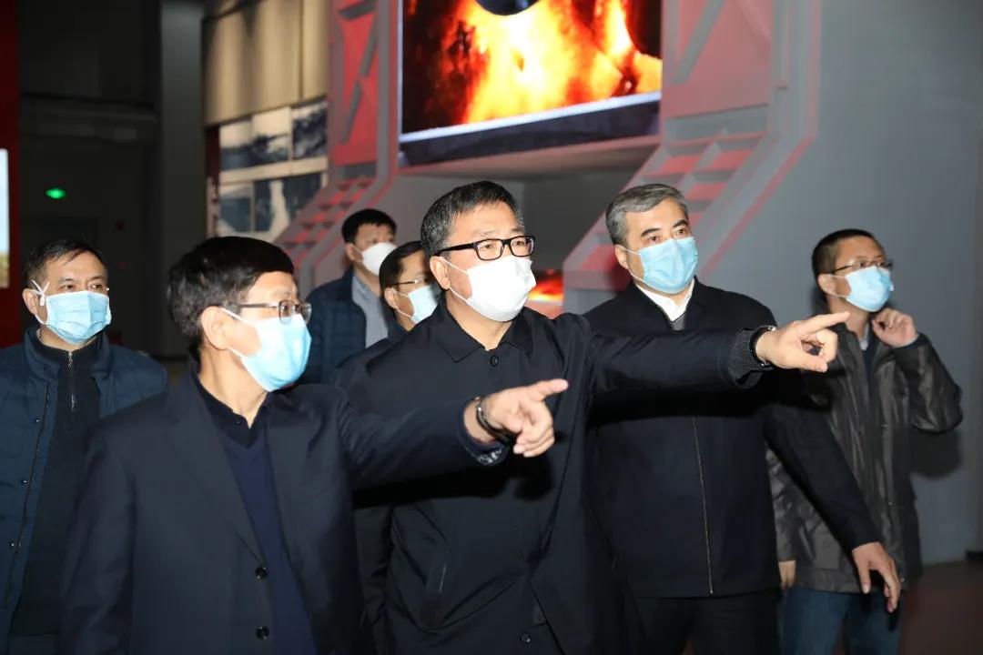 J9旗舰厅(中国区)官方网站