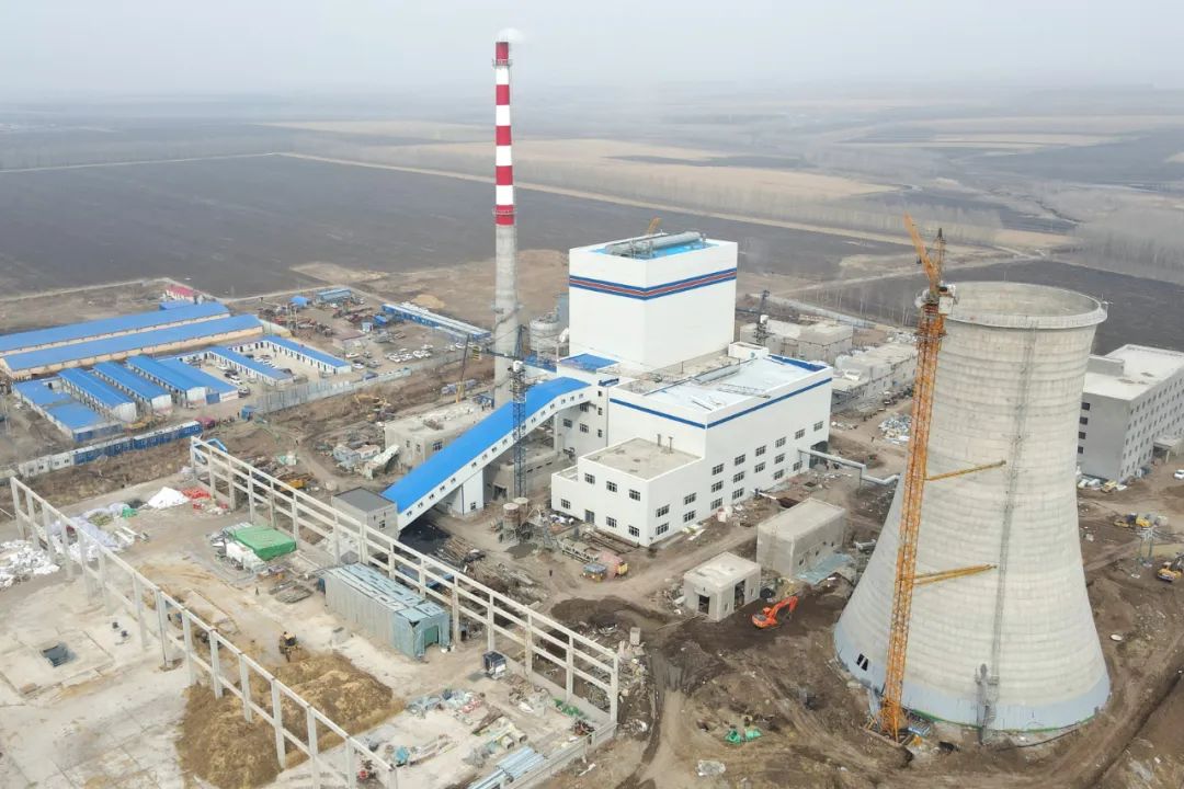 J9旗舰厅(中国区)官方网站