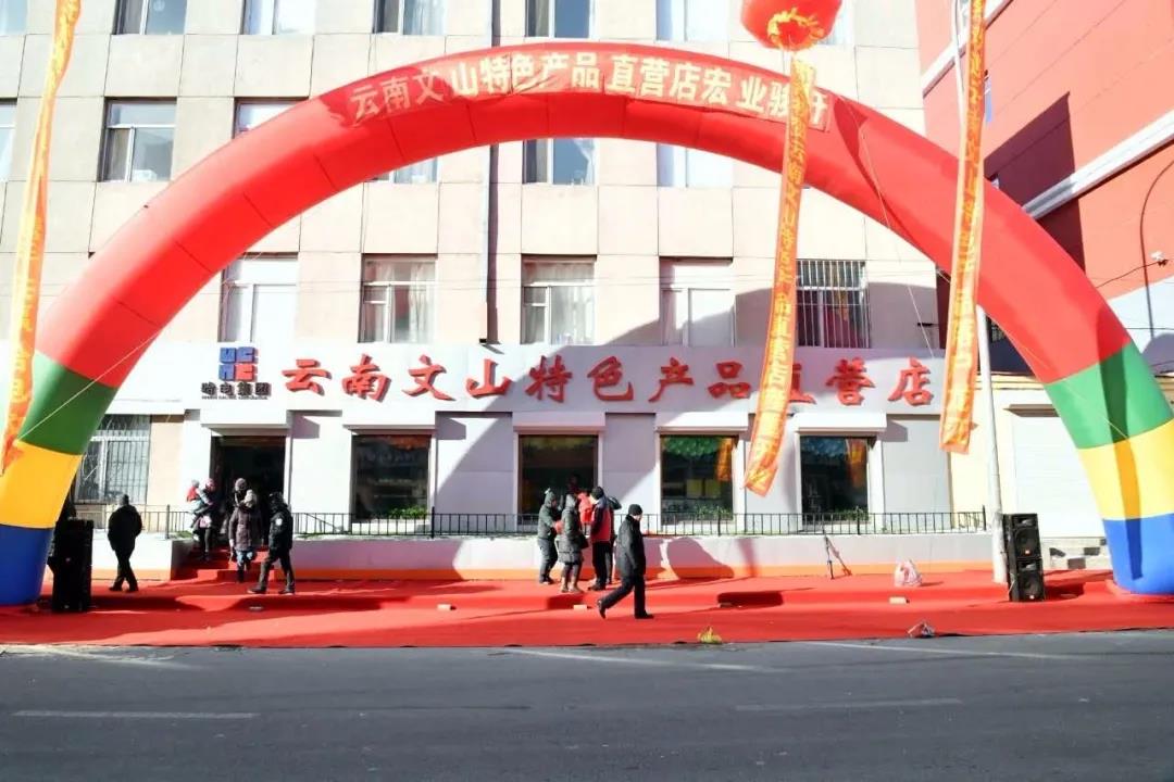 J9旗舰厅(中国区)官方网站