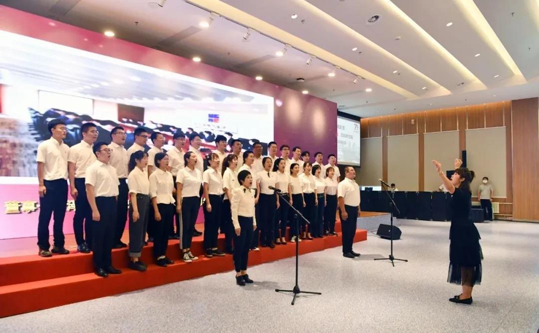 J9旗舰厅(中国区)官方网站