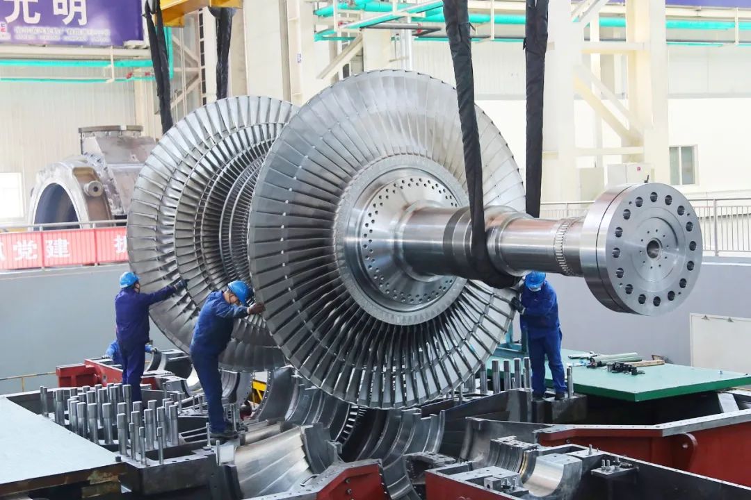 J9旗舰厅(中国区)官方网站