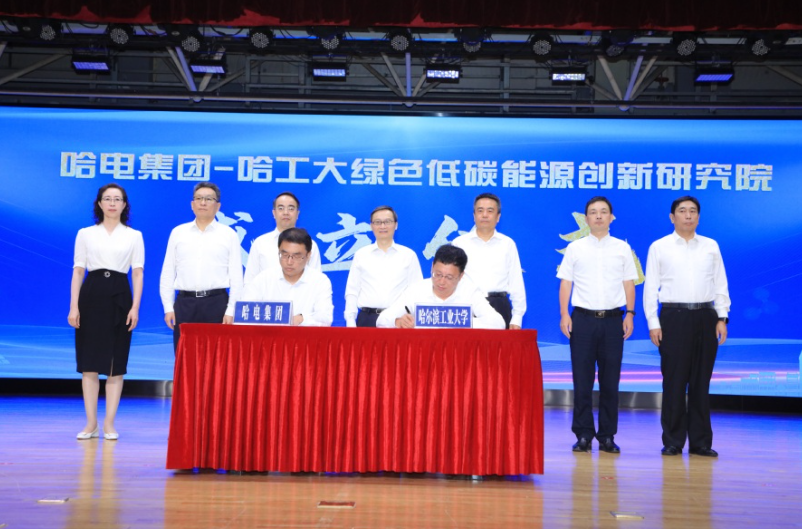 J9旗舰厅(中国区)官方网站