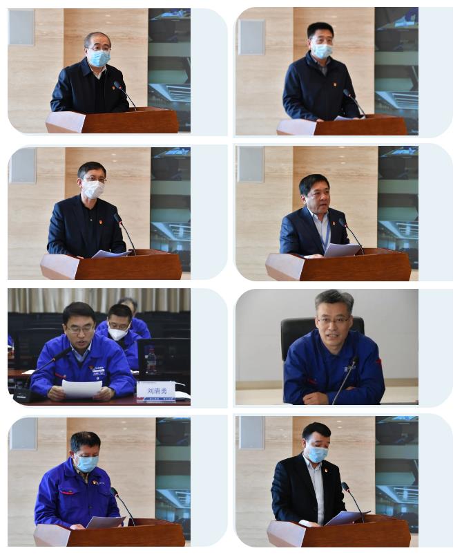 J9旗舰厅(中国区)官方网站