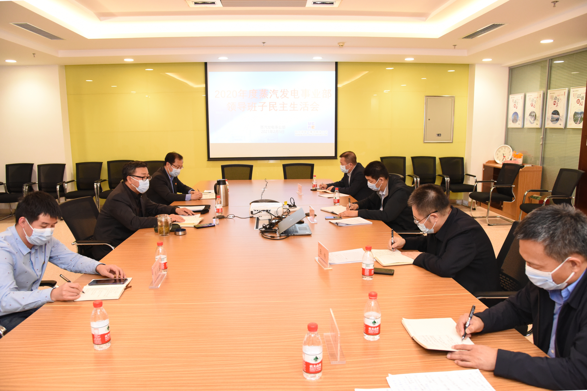 J9旗舰厅(中国区)官方网站