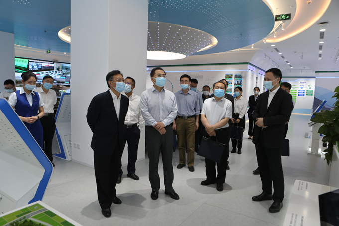 J9旗舰厅(中国区)官方网站