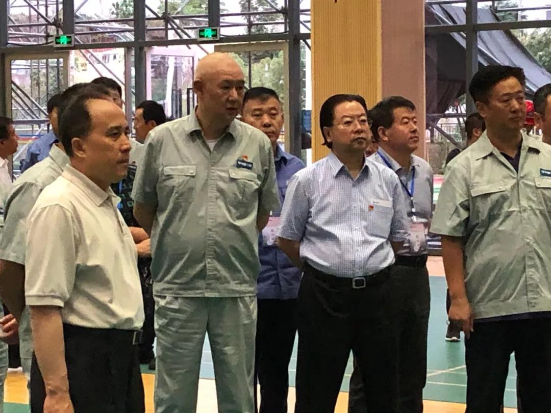 J9旗舰厅(中国区)官方网站