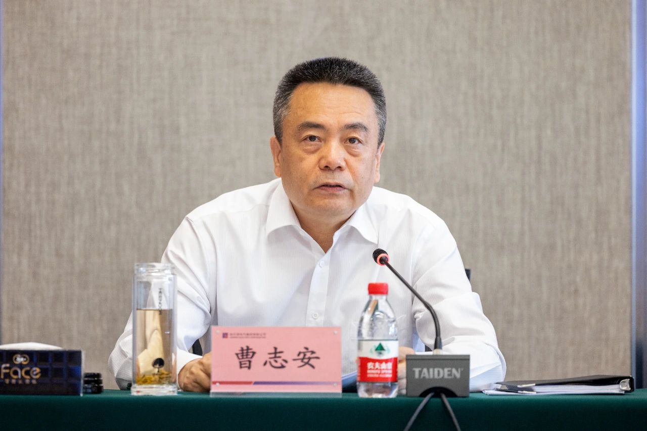 J9旗舰厅(中国区)官方网站