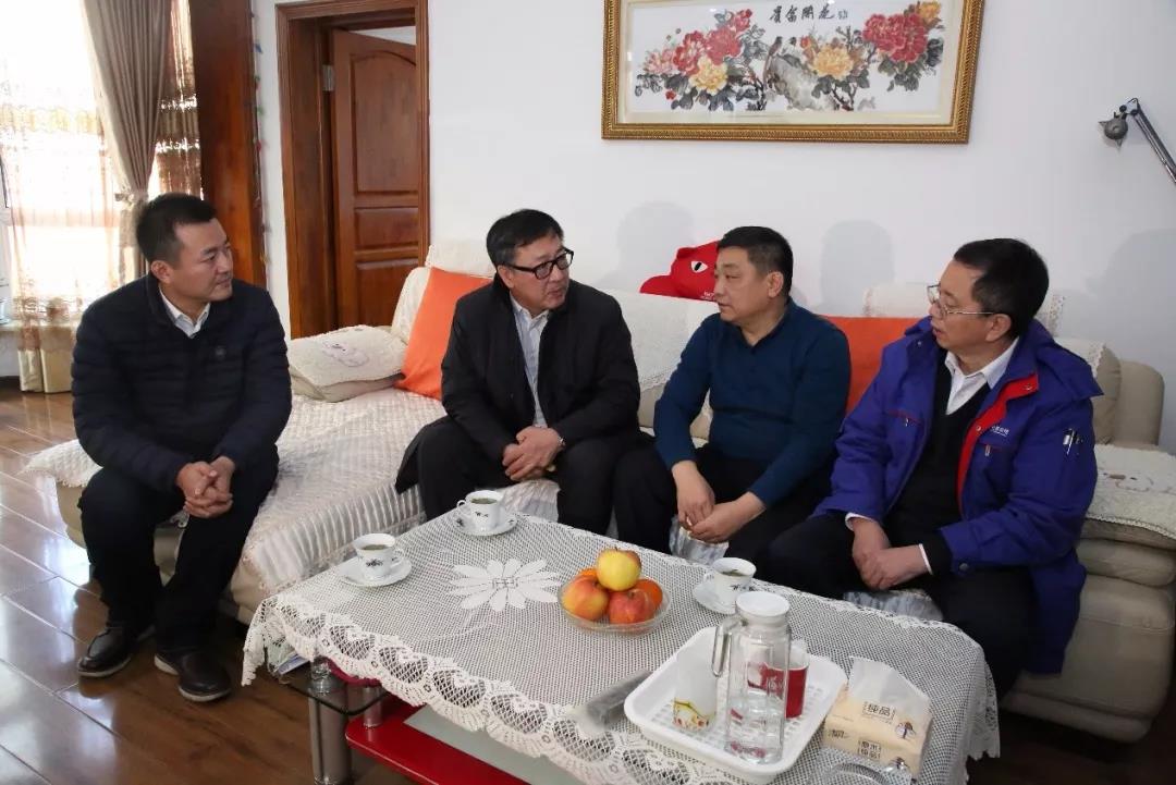 J9旗舰厅(中国区)官方网站