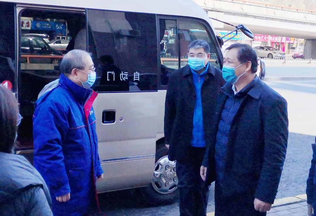 J9旗舰厅(中国区)官方网站