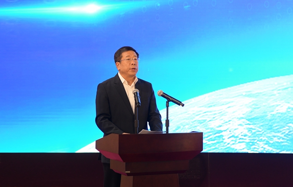 DE2B9A69E596A5E2BCB482A9A37_A0D6794E_21898.jpg?e=