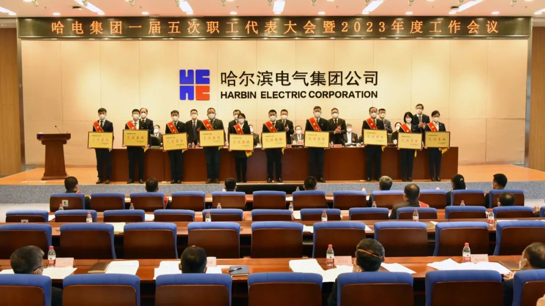 J9旗舰厅(中国区)官方网站