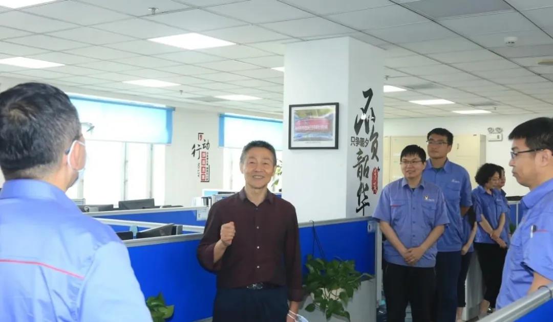 J9旗舰厅(中国区)官方网站