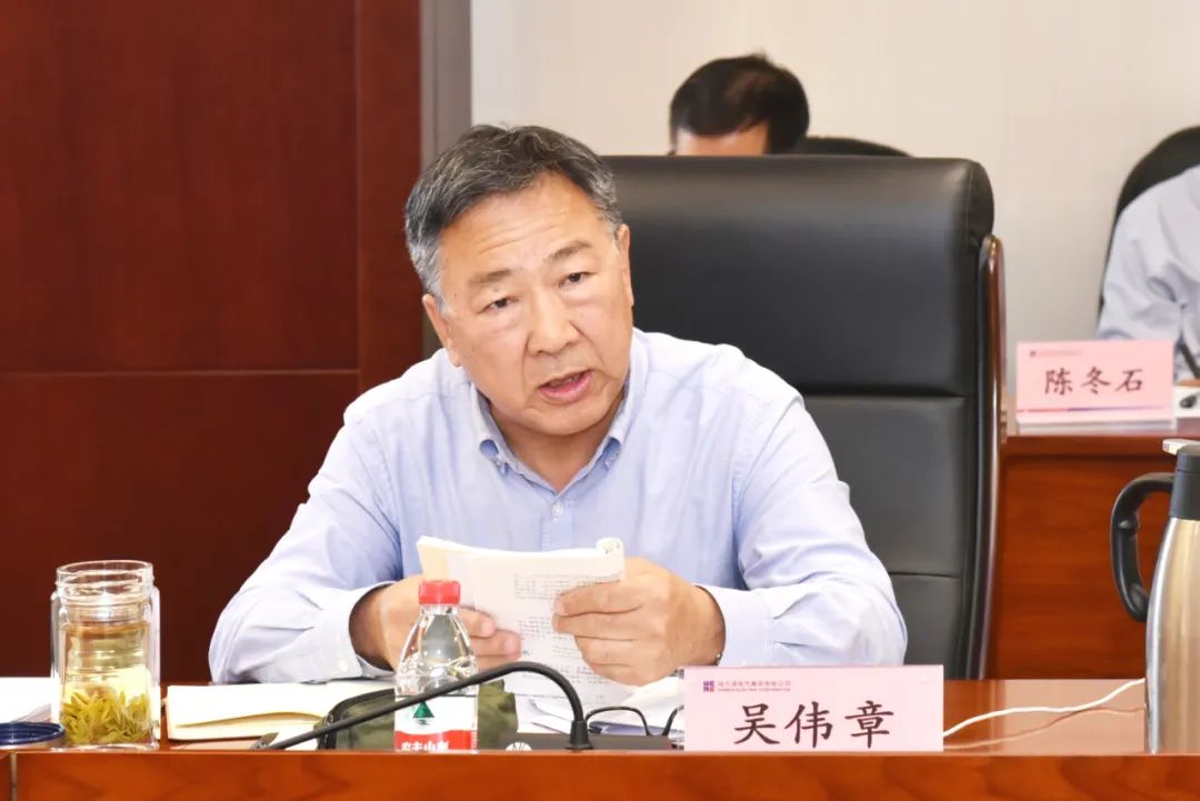 J9旗舰厅(中国区)官方网站