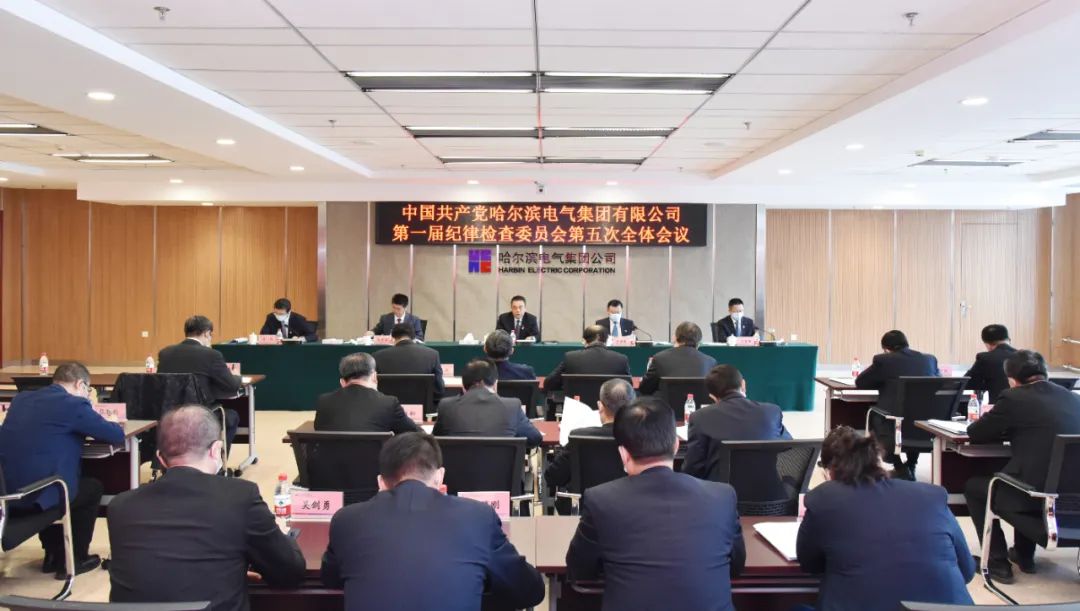 J9旗舰厅(中国区)官方网站