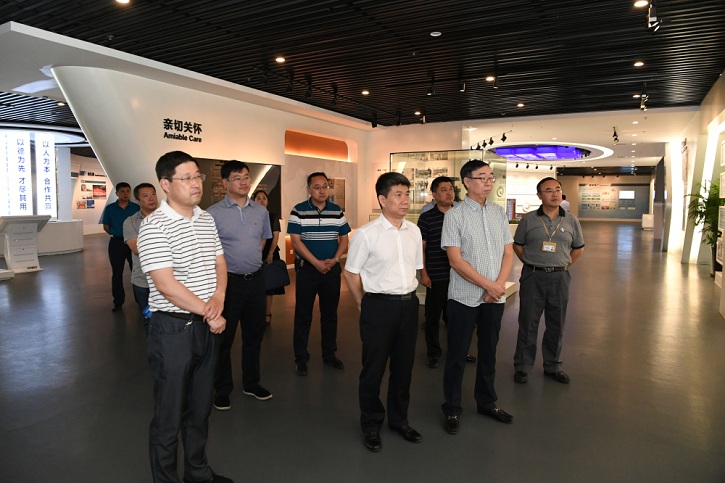 J9旗舰厅(中国区)官方网站