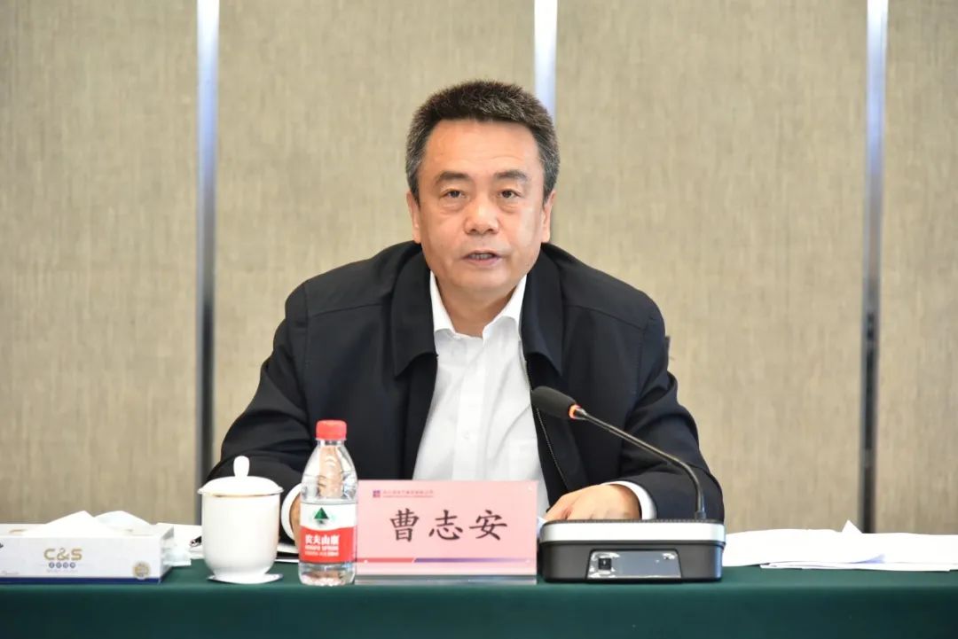 J9旗舰厅(中国区)官方网站