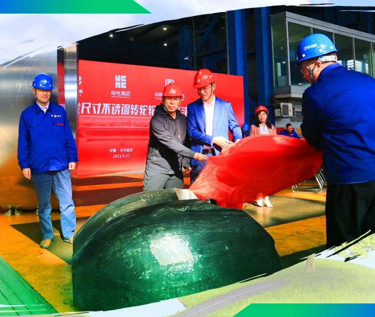 J9旗舰厅(中国区)官方网站