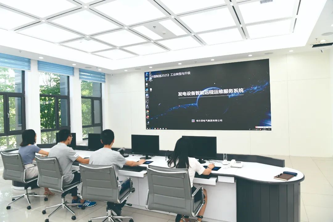 J9旗舰厅(中国区)官方网站