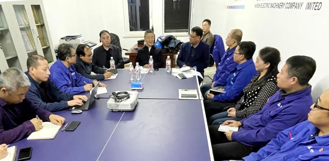 J9旗舰厅(中国区)官方网站