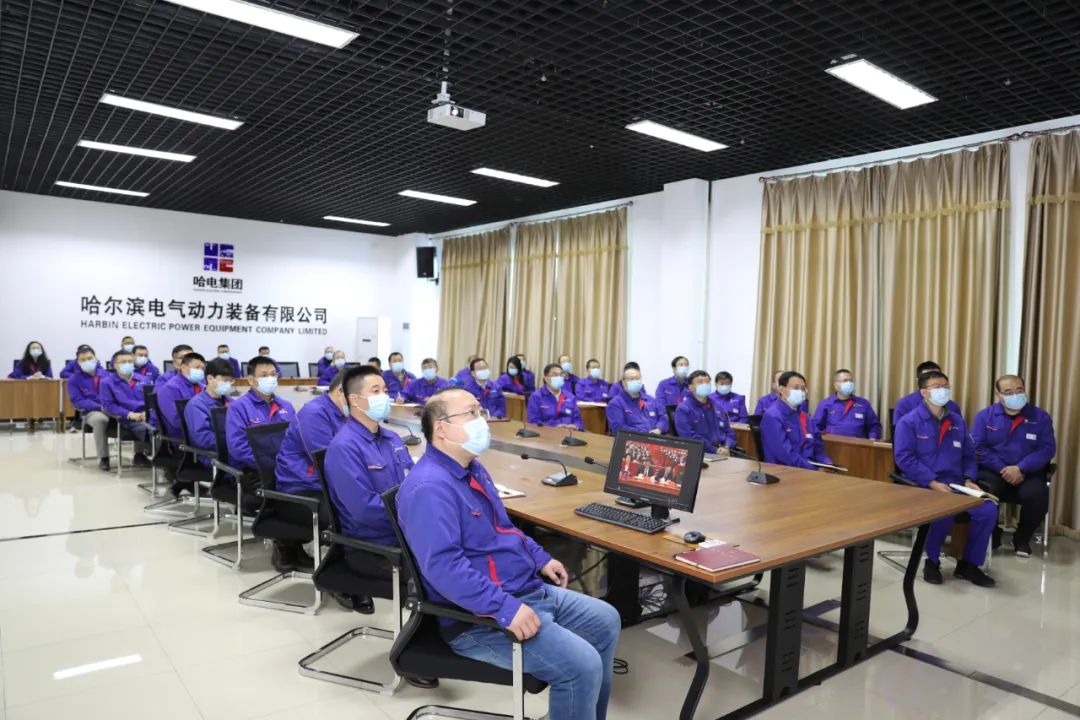 J9旗舰厅(中国区)官方网站