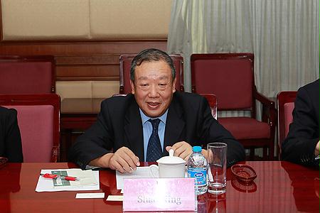 J9旗舰厅(中国区)官方网站