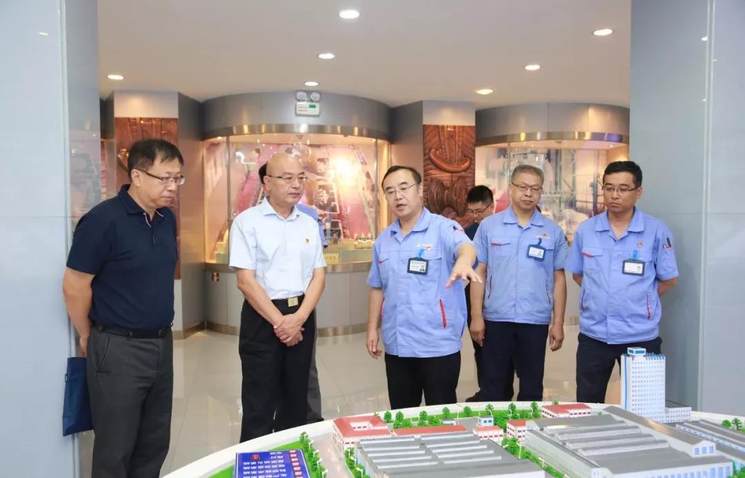 J9旗舰厅(中国区)官方网站